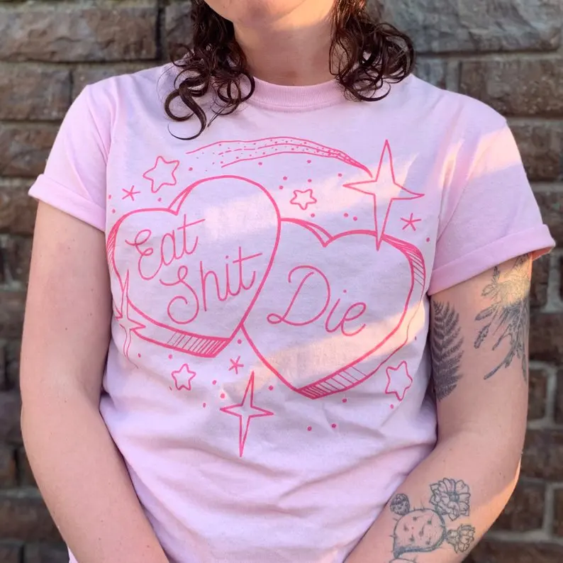 il_794xN.1857776376_81ks