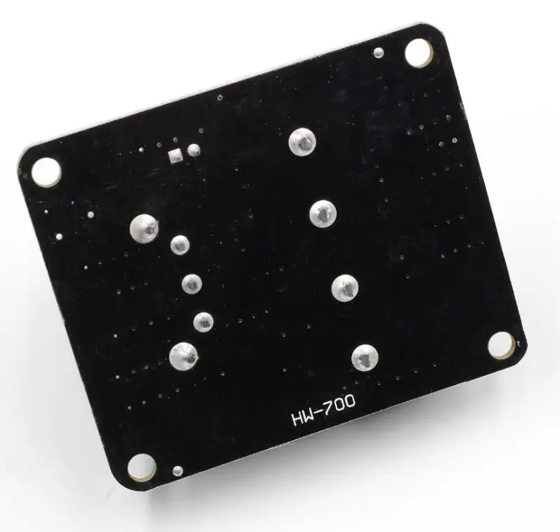 Модуль питания с подогревом для 3D принтера/модуль расширения MOSFET 2 контактный