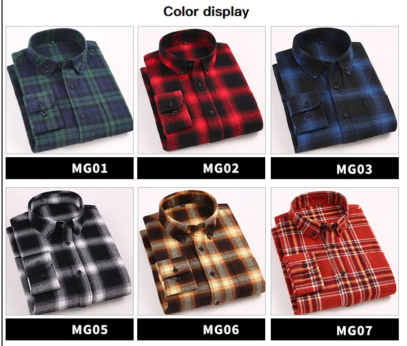 mens-shirts_10