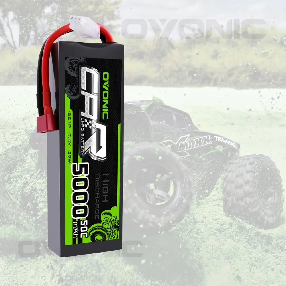 Lipo battery for car (7)