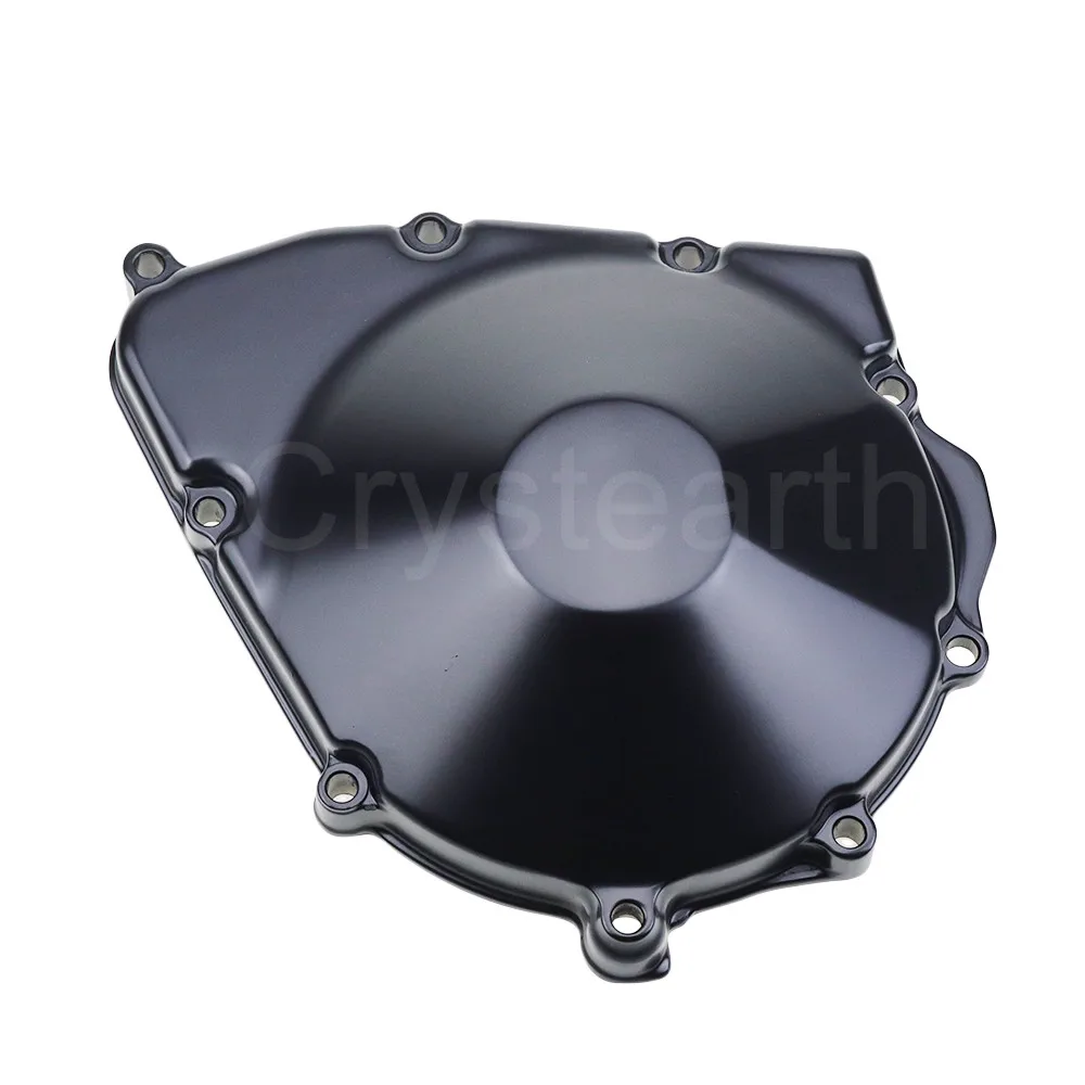 MP-FDJG-48 (1)