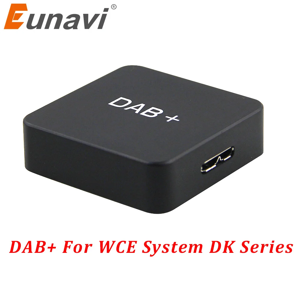 a-transmissao-de-audio-digital-dab--somente-para-dvd-do-carro-eunavi-windows-ce-sistema-dk-series-este-item-nao-e-venda-separadamente