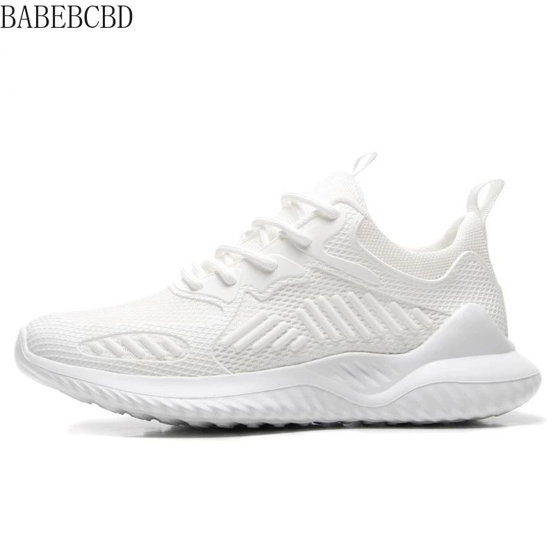 macys mens summer shoes