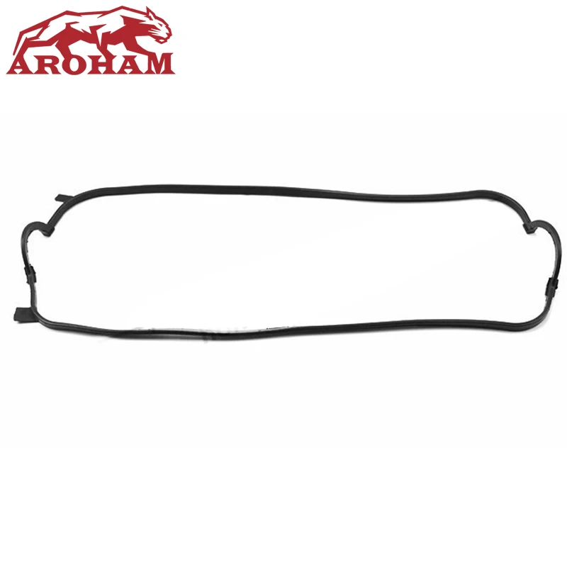 

High Qualirty 12341-P0A-000 Engine Valve Cover Gasket For Honda Accord Odyssey