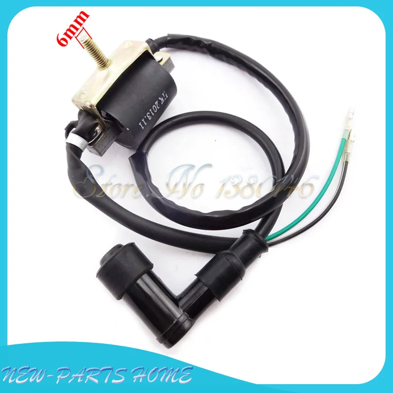 MXA0385 (1)