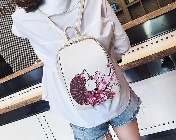 QQ20181130204844