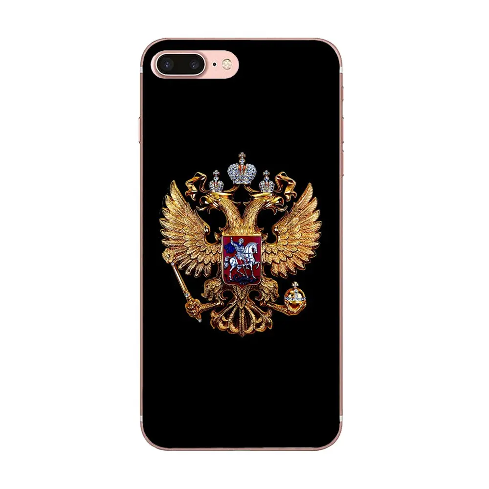 Для Galaxy A3 A5 A7 A8 A9 A9S On5 On7 Plus Pro Star 2015 2016 2017 2018 мягкое Новое поступление Русские