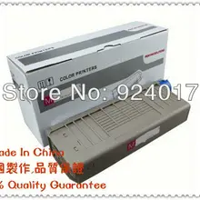 Для impressora Oki 44318605 44318606 44318607 44318608 тонер-картридж hp, RFor Okidata C710 C711 C710n C711n принтер Заправка тонер