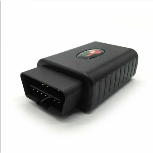 

JMD OBD Adapter for Handy Baby 2 Support VW MQB Key Programming