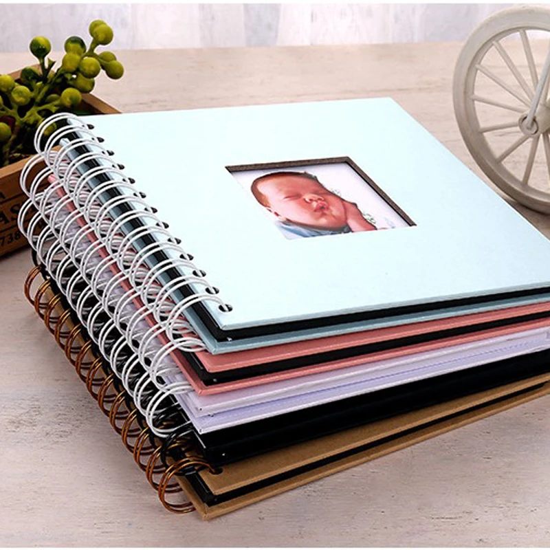 20 страниц DIY Fotoalbum, фотоальбом для детей, книга памяти, бумага, фотоальбом для детей, скрапбукинг, фотоальбом 20 страниц DIY Fotoalbum, фотоальбом для детей, книга памяти, бумага, фотоальбом для детей, скрапбукинг, фотоальбом