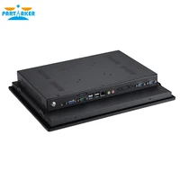 intel core i7 מִשׁתַתֵף Intel Core i7 3537U 15 אינץ תעשייתי All In One PC לוח Multi נקודות מסך מגע קיבולי מחשבי טאבלט (5)