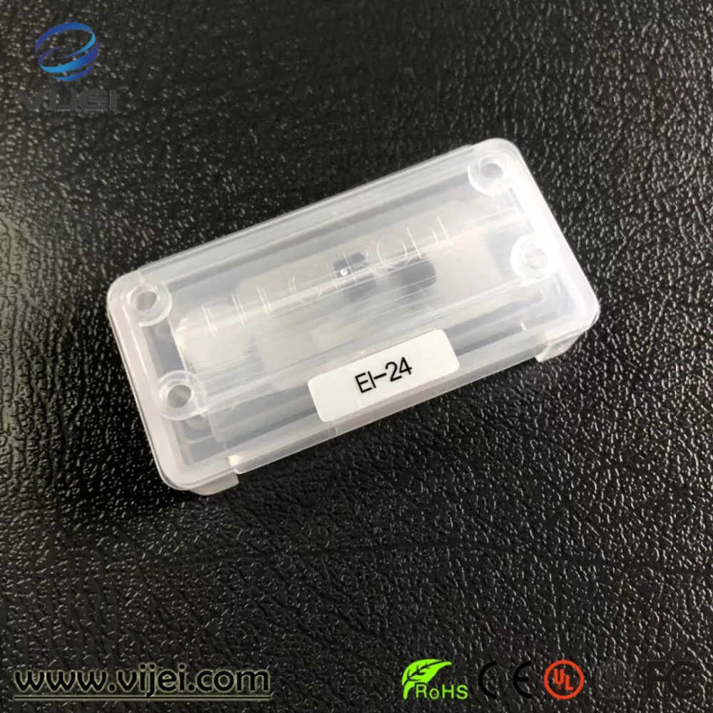 ILSINTECH KF4 electrode