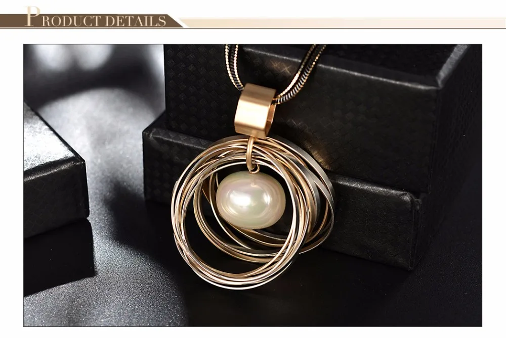 ae01.alicdn.com/kf/HTB1R2vROFXXXXXNapXXq6xXFXXXT/220268363/HTB1R2vROFXXXXXNapXXq6xXFXXXT.jpg?size=138909&height=669&width=1000&hash=90a6386b513a88ff03f662d719cf04a8