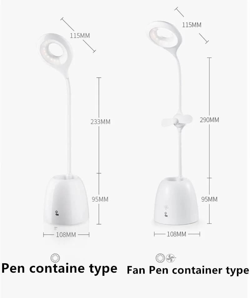 table lamp (12)