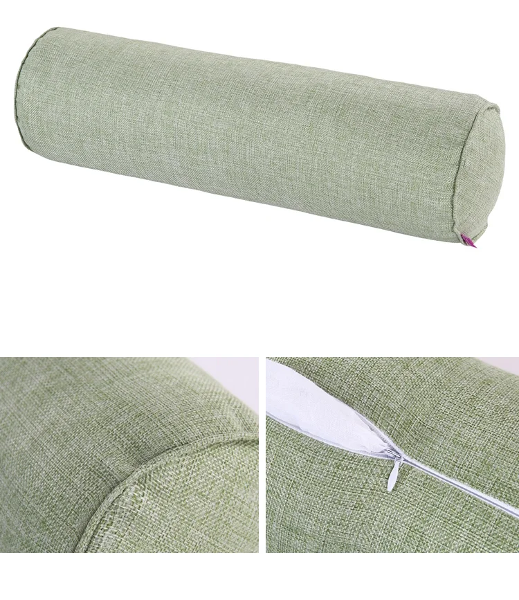 petshy pillow-9