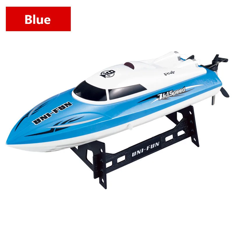 2017NEW متعددة الوظائف سباق rc قارب HQ-960 32 سنتيمتر الأوسط حجم 2.4 جرام 4CH 25 كيلومتر/الساعة التحكم عن بعد لعبة الماء عالية السرعة قارب سريع 2017NEW متعددة الوظائف سباق rc قارب HQ-960 32 سنتيمتر الأوسط حجم 2.4 جرام 4CH 25 كيلومتر/الساعة التحكم عن بعد لعبة الماء عالية السرعة قارب سريع