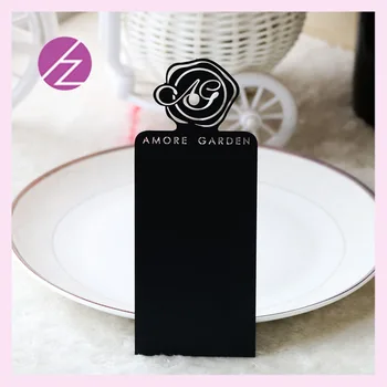 

New 100 pcs/lot Korean Cute Hollow out Laser Cut Elegant Flowers High Quality Gift Bookmarks Supplies Free Shipping