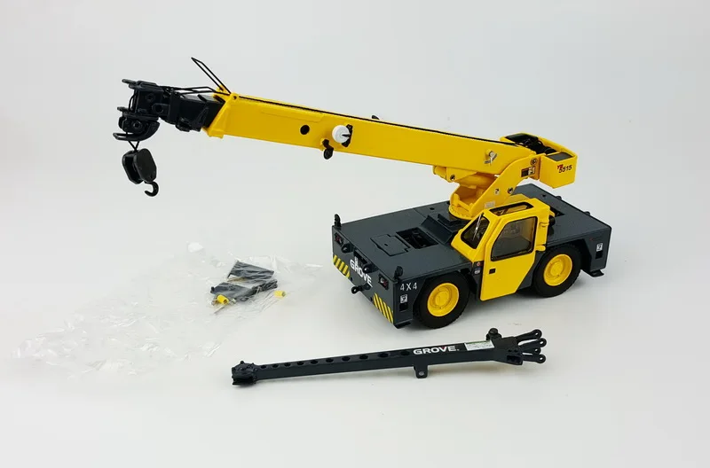 YB5155 (2)