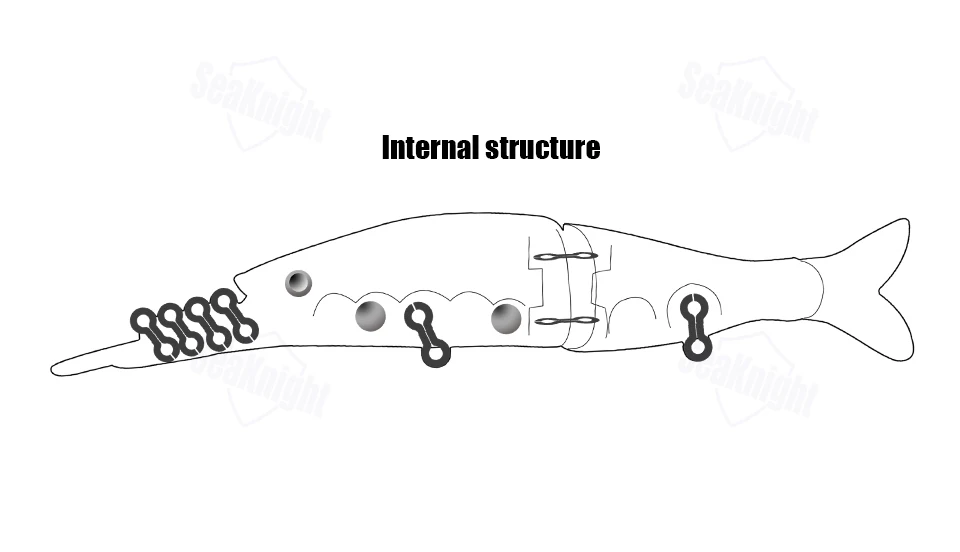 _02