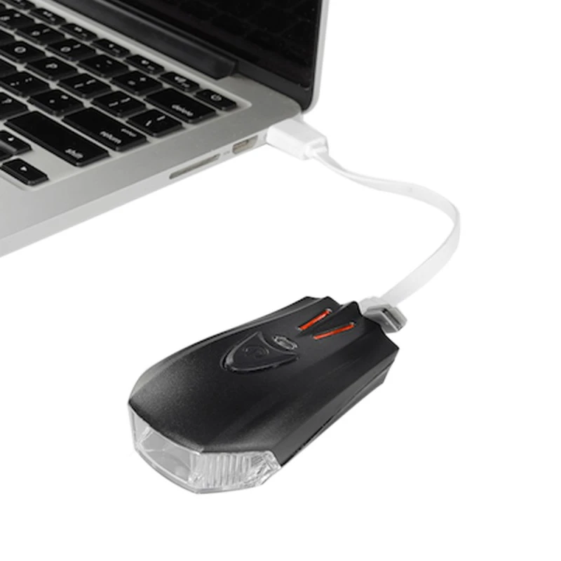 Clearance Bicycle Smart Head Light Bike Intelligent Front Lamp USB Rechargeable Handlebar LED Lantern Flashlight Movement Action Sensor 5 Clearance Bicycle Smart Head Light Bike Intelligent Front Lamp USB Rechargeable Handlebar LED Lantern Flashlight Movement Action Sensor 5