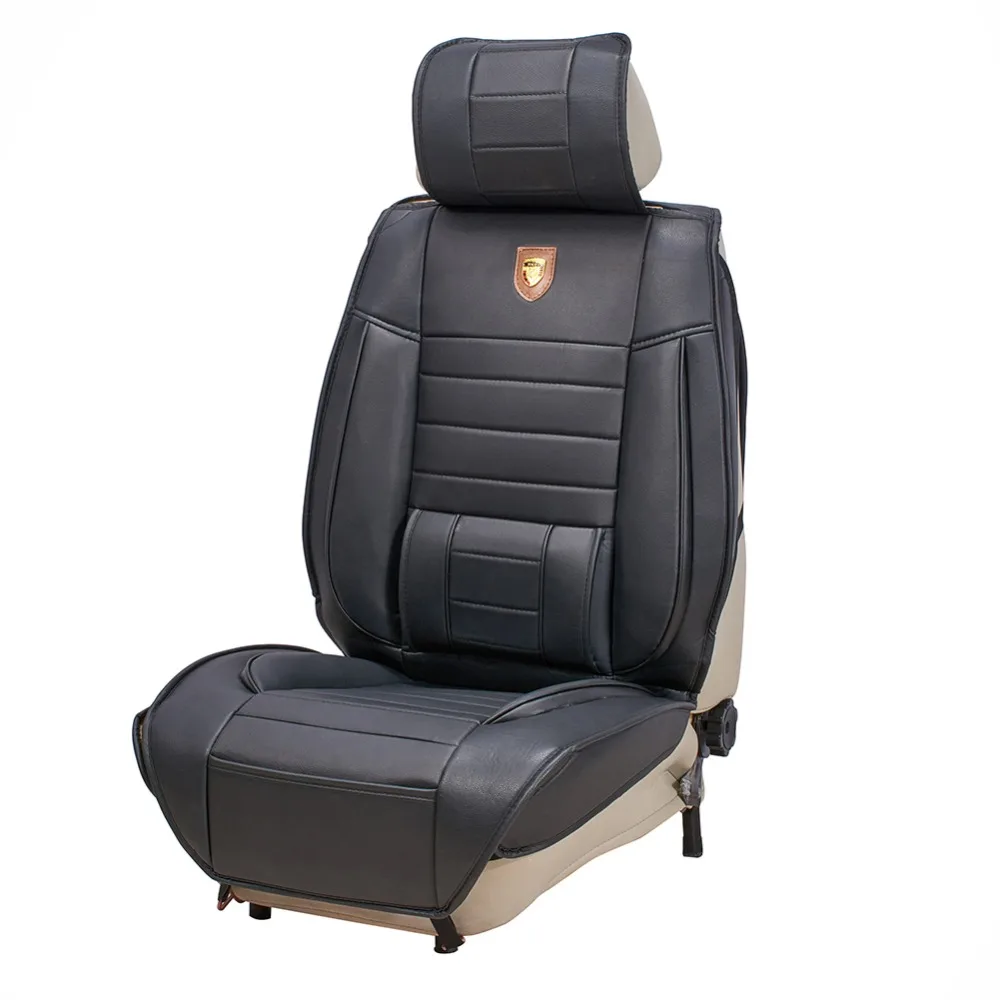 ST-T1382 (11)