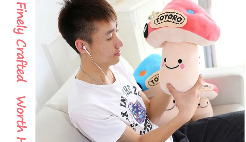Plush Toys (13)