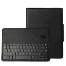 Case For Apple iPad Air 1 9.7 Protective Wireless Bluetooth keyboard Smart cover Tablet For iPad air iPad5 9.7″ PU Leather Cases
