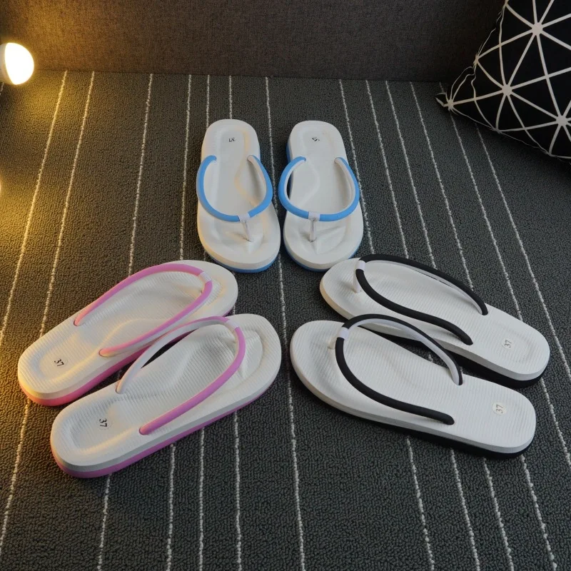 discount flip flops