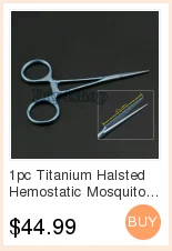 Milímetros Grau Lâmina Oftálmica Safira Faca Facada Incisão Instrumento Olho Zt116 1.0 um 35 Mod. 1252352 29 Utensílios de cuidado facial