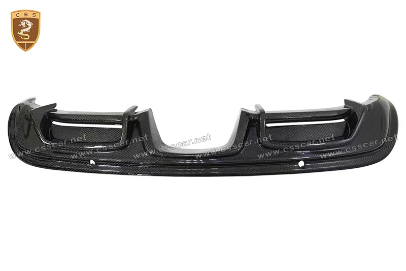 718 small carbon body kit (6)