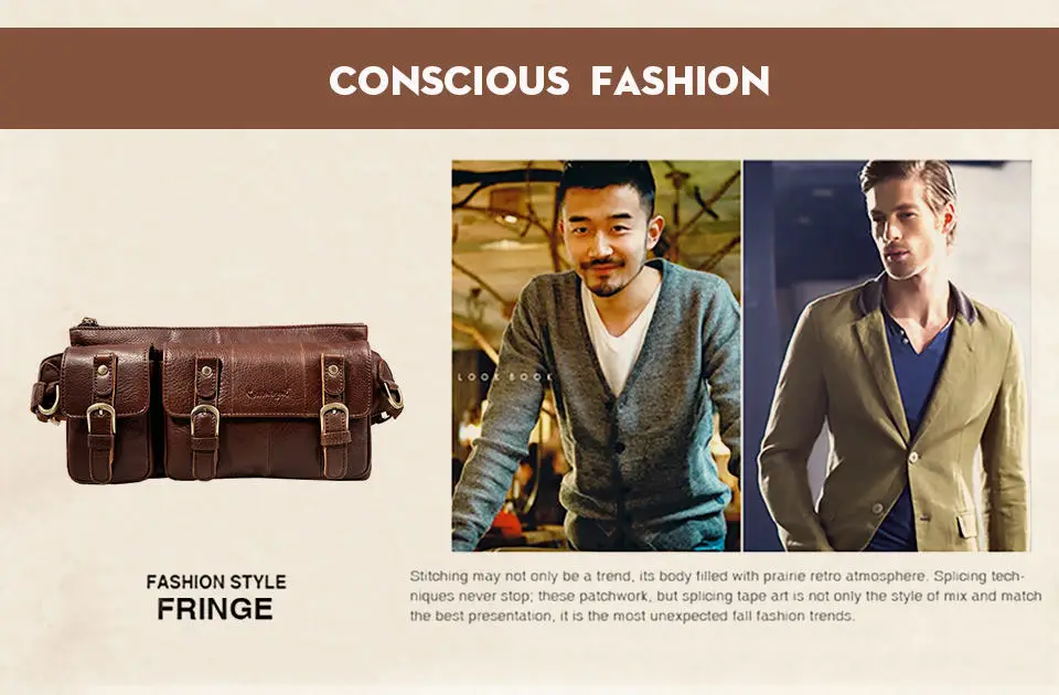 China fanny pack bag Suppliers