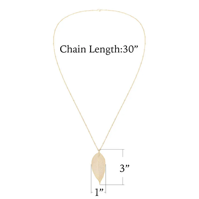 Trendy-Gold-Plated-Natural-Filigree-Leaf-Earrings (3)