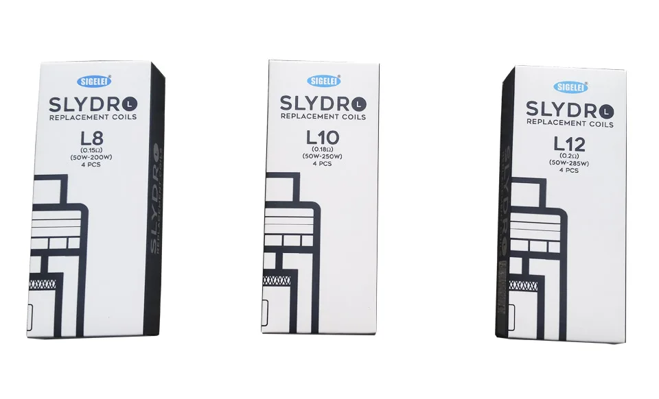 sl01