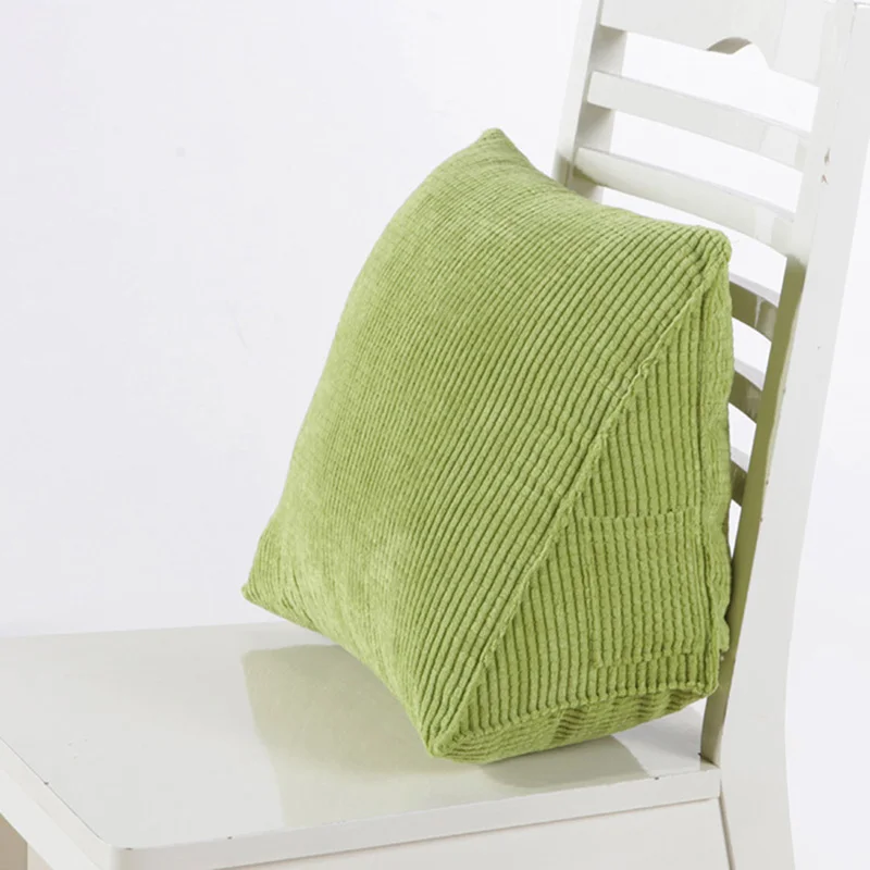 Hot Selling Multifunctional Back Cushion Four Seasons Car Seat Cushion