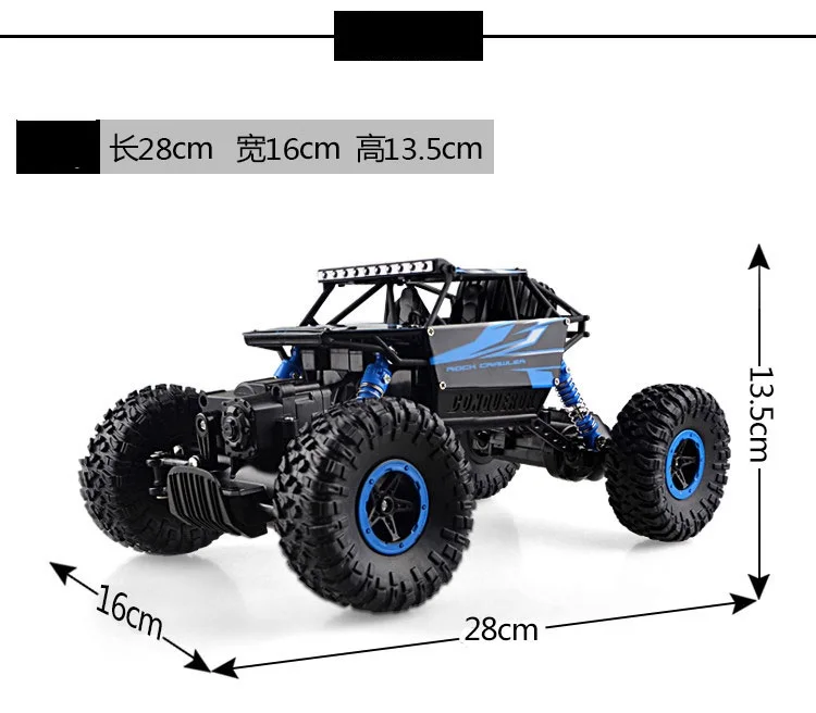 TB2jik2xkqvpuFjSZFhXXaOgXXa_!!382262947