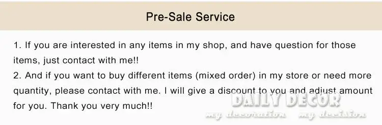 Customer Service 1