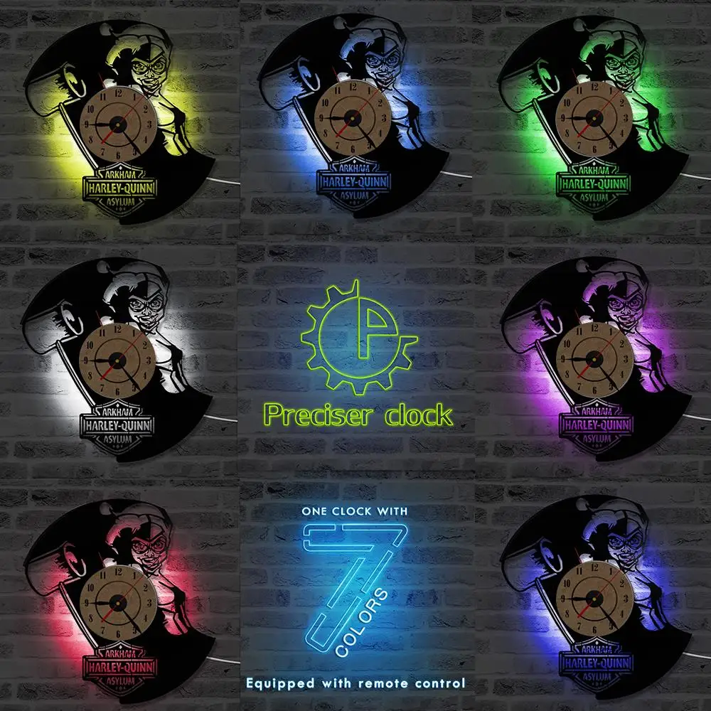 HTB1R2xZcmtYBeNjSspaq6yOOFXaQ.jpg
