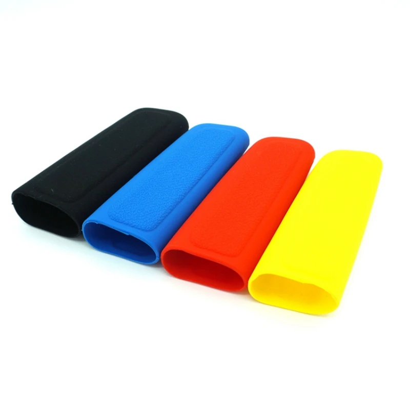 NL0008 (2)