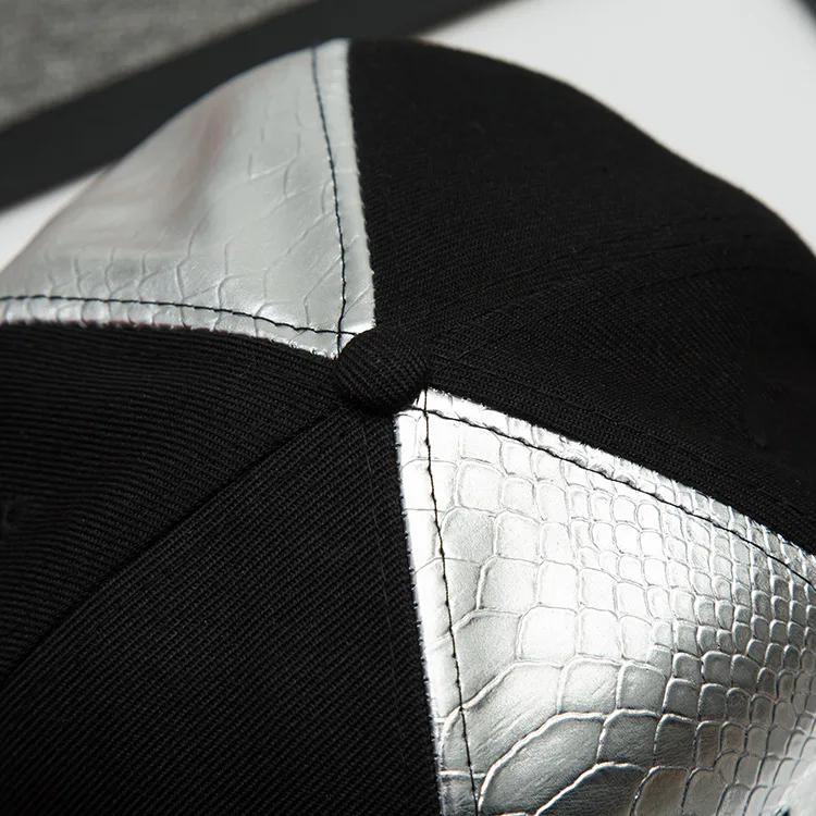 ae01.alicdn.com/kf/HTB1R2xrQXXXXXaQXXXXq6xXFXXXX/228491703/HTB1R2xrQXXXXXaQXXXXq6xXFXXXX.jpg?size=212071&height=750&width=750&hash=a3411348c6905295a2e7aeb6e1956e47