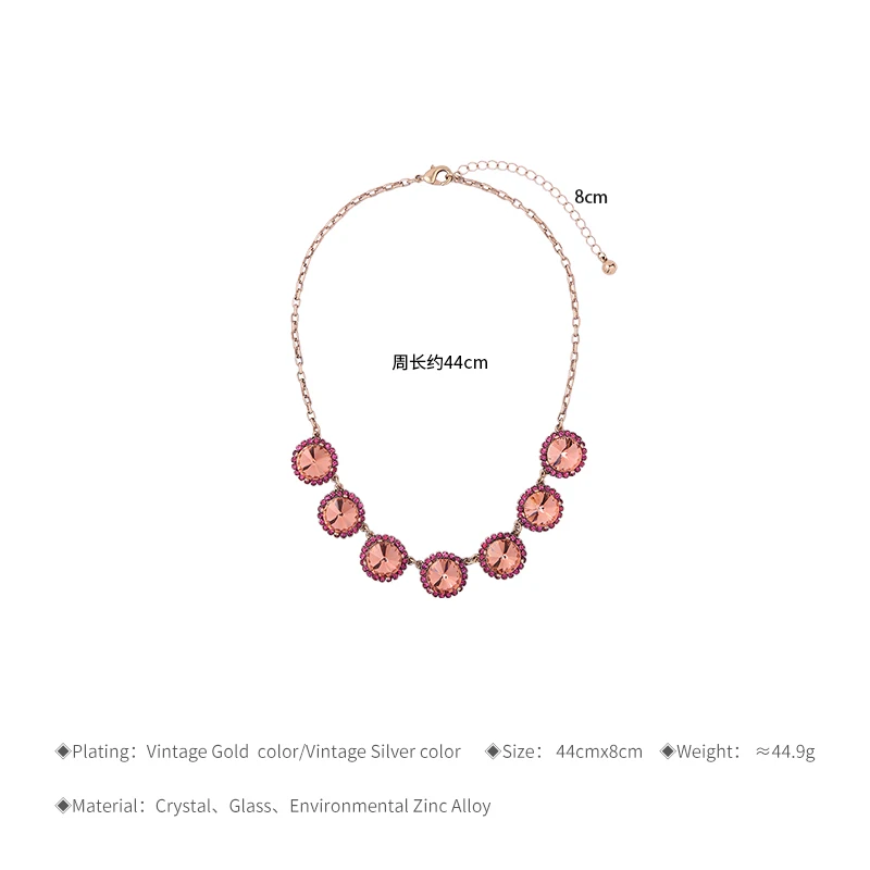 xl01930c-size