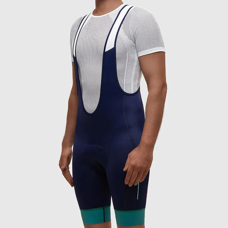 

ASOTER 2019 new cycling bib shorts breathable quick-drying professional road bike in spring and summer cycling shorts