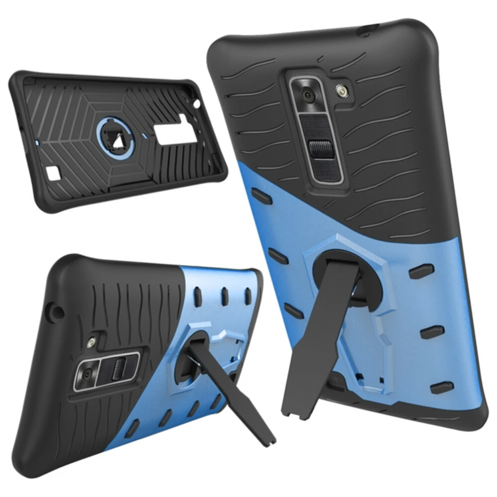 LG K7-23