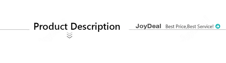 JoyDeal 433 МГц Универсальный беспроводной переключатель дистанционного управления DC 12 в 1 канальный модуль приемника электронный замок гаража дверной пульт управления