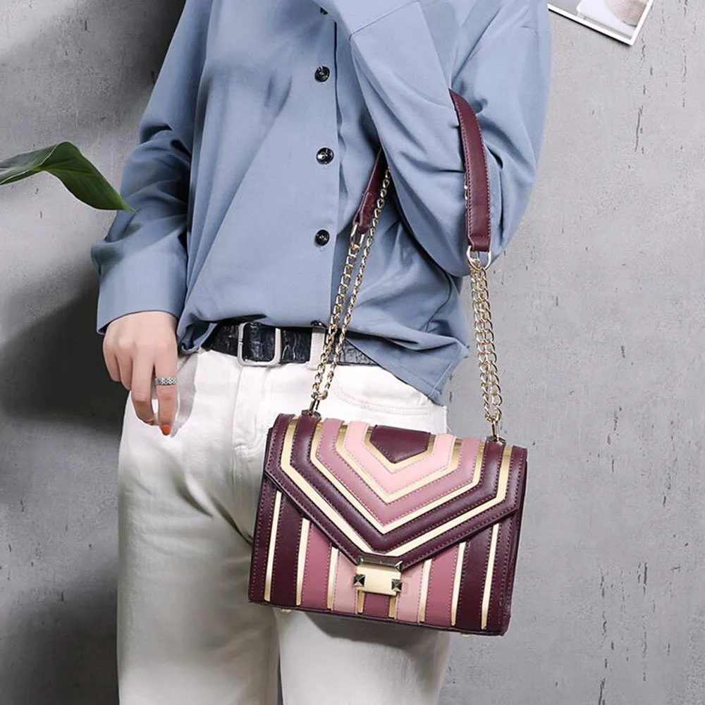 QQ20190306173653