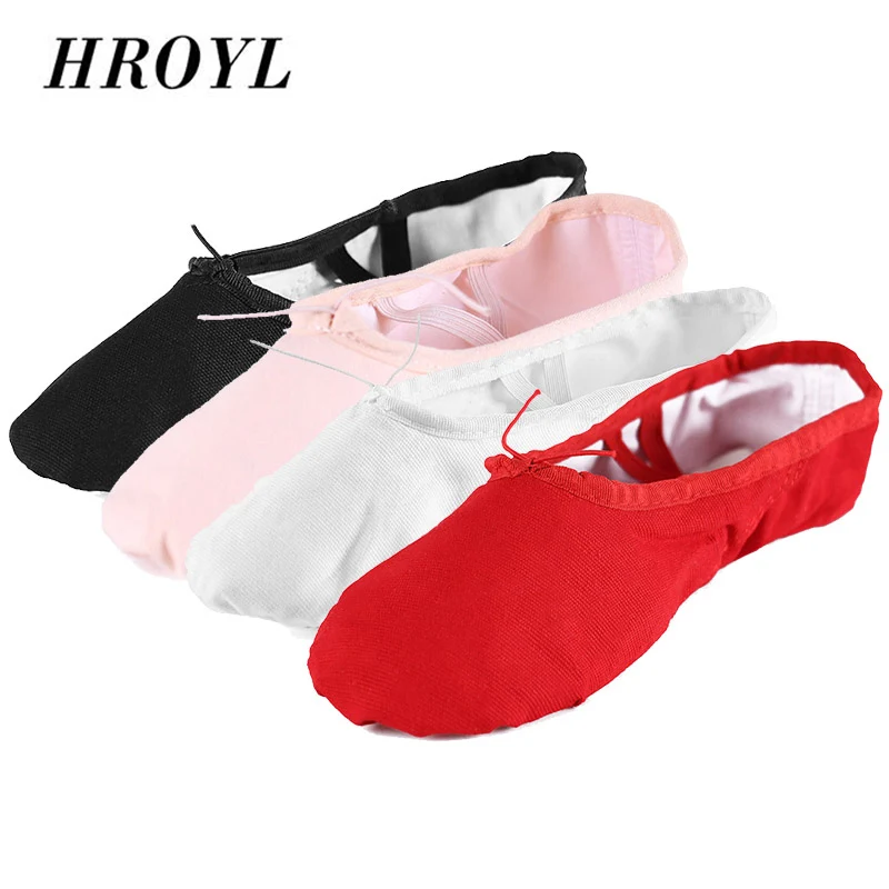 Boy ballet shoes Clearance