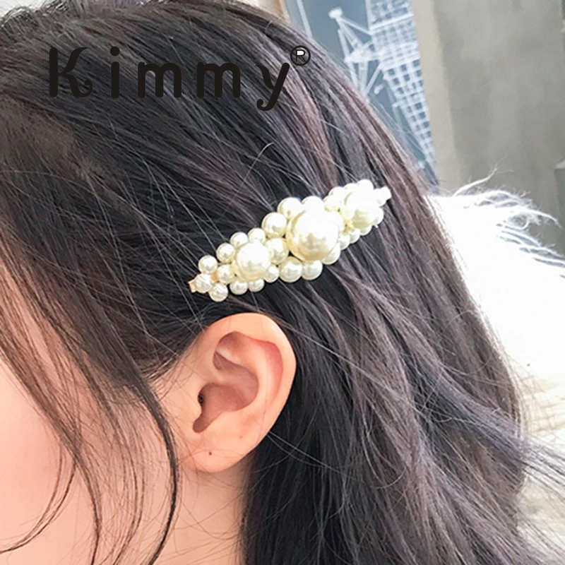 pearl snap clip02