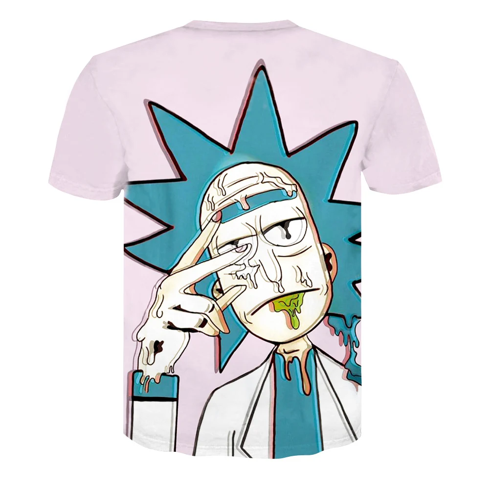 DT001-T-