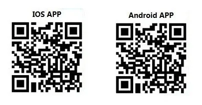 gps tracking device Mini Cheap Kids GPS Tracker RF-V16 GSM Tracking Mini Locator Children GPS Tracker SOS Two Way Talking Free Web APP Tracking track a cell phone location for free