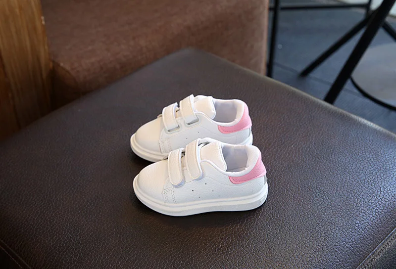 children sneakers 2
