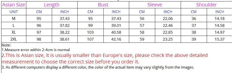 36020180106173138329